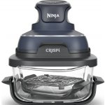 Ninja FN101EUGY – Zbozi.Blesk.cz