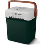 Peme ice-on 27l – Sleviste.cz