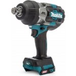 Makita TW001GZ – HobbyKompas.cz