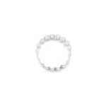 Vykrajovátko kolečko vroubkované 4cm Smolík – Zboží Dáma