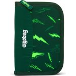 Ergobag Fluo blesk – Sleviste.cz
