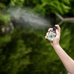 Leros Bylinný repelent 100 ml – Sleviste.cz