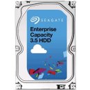 Seagate Capacity 1TB, 3,5", SATA, SATA, ST1000NM0055