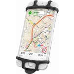 Just One Touch 5.0 – Hledejceny.cz