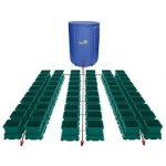 AutoPot Easy2grow - pro 60 rostlin – Zboží Mobilmania