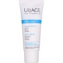 Uriage Xémose pleťový krém na suchou a atopickou pokožku (Nourishing Face Cream) 40 ml