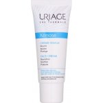Uriage Xémose pleťový krém na suchou a atopickou pokožku (Nourishing Face Cream) 40 ml – Zboží Dáma