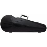 BAM L'opera - OP2200XLNS – Sleviste.cz
