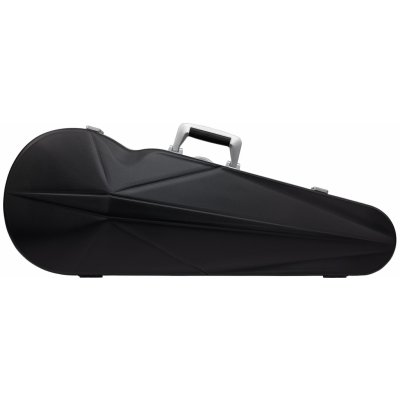 BAM L'opera - OP2200XLNS – Sleviste.cz