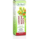 Dr.Popov Ledviny-močové cesty gtt. 50 ml – Hledejceny.cz