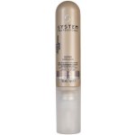 Wella SP Repair Emulsion 50 ml – Hledejceny.cz