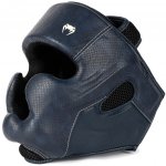 Venum Impact Evo Scales Headgear – Zboží Dáma