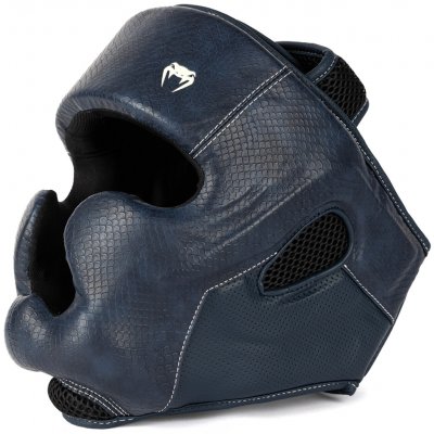 Venum Impact Evo Scales Headgear – Zboží Dáma