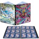 Ultra Pro Pokémon TCG Lost Origin A4 album