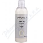 Tomas Arsov Green Tea sprchový gel 200 ml – Zboží Mobilmania