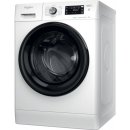 Whirlpool FFB 7259 BV EE