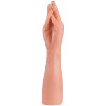 NMC Giant Family Horny Hand Palm – Hledejceny.cz