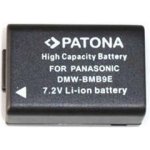 Patona PT1092 – Sleviste.cz