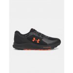 Under Armour UA Charged Bandit TR 3 SP 3028657-025 – Zbozi.Blesk.cz