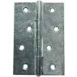 KOVOPANT závěs kloub. 80x70mm Zn (10ks) MAT560412 – Hledejceny.cz