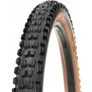 Plášť na kolo Maxxis Minion DHF 29x2.50 kevlar