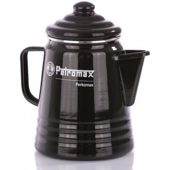 Petromax Tea and Coffee Percolator