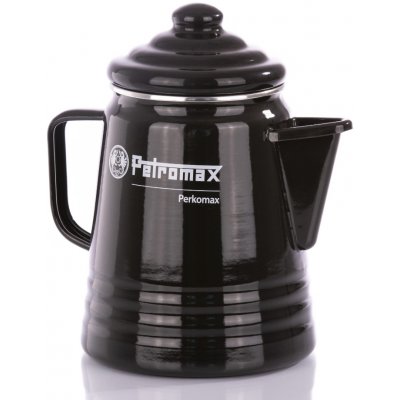 Petromax Tea and Coffee Percolator – Hledejceny.cz