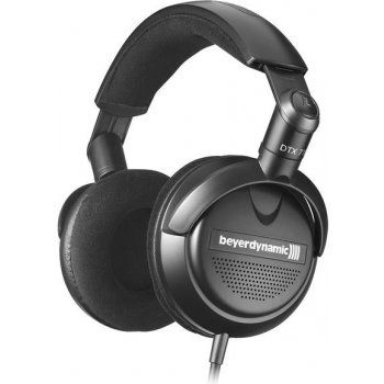 Beyerdynamic DTX 710