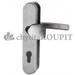 Richter R101.PZ.72.F9.TB3 – Sleviste.cz