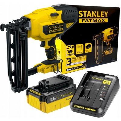 Stanley FMC792B-XJ – HobbyKompas.cz