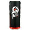 Energetický nápoj Fireland Foods Energy Drink PAIN 250 ml