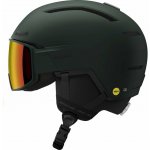 Salomon Driver Pro Sigma Mips 25/26 – Zboží Mobilmania