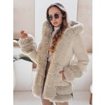 Dstreet Cityglance TY5045 bílá – Zbozi.Blesk.cz