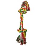 Juko Uzel bavlněný 15 cm – Hledejceny.cz