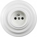 Elhard EF0088+EF0086 – Hledejceny.cz