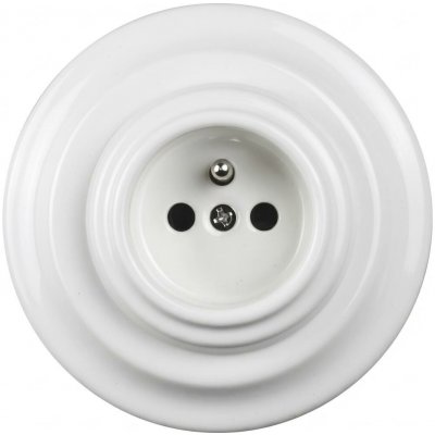 Elhard EF0088+EF0086 – Hledejceny.cz