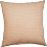 Dadka krep Béžový UNI 50 x 70 cm – Zboží Mobilmania