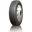 Evergreen ES88 185/80 R14 102Q