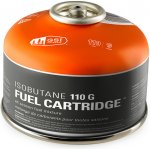 GSI Isobutan 110g – Zboží Dáma