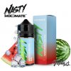 Příchuť pro míchání e-liquidu Nasty Juice ModMate Watermelon Ice 20 ml