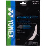 Yonex Exbolt 65 10 m