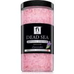 Mineral Essence Levandule 500ml – Hledejceny.cz