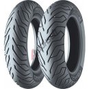 Michelin City Grip 120/70 R12 51S