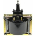 NTY Zapalovací Cívka Jeep Cherokee 4.0 1988.01- Wrangler 2.5 1988.0112.1990 Renault Megane 1.4 1996.01 (7701031135) – Hledejceny.cz