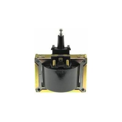 NTY Zapalovací Cívka Jeep Cherokee 4.0 1988.01- Wrangler 2.5 1988.0112.1990 Renault Megane 1.4 1996.01 (7701031135) – Hledejceny.cz