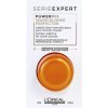 Vlasová regenerace L'Oréal Expert Blondifier Warm Blonde Shot 15 ml