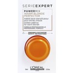 L'Oréal Expert Blondifier Warm Blonde Shot 15 ml – Hledejceny.cz