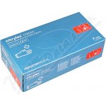 Mercator Medical Nitrylex Classic modré 200 ks – Hledejceny.cz
