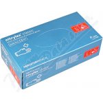 Mercator Medical Nitrylex Classic modré 200 ks – Zbozi.Blesk.cz