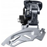 Shimano FDM4000DS6 – Hledejceny.cz